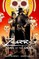 Zorro: Man of the Dead