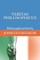 Veritas Philosophicus