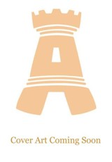 Churches of Merseyside