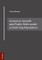 Economic Growth and Public Debt under a Declining Population
