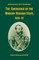 The Emergence of the Modern Russian State, 1855-81