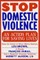 Stop Domestic Violence