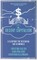 Decent Capitalism: A Blueprint for Reforming Our Economies