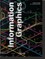 Information Graphics. 45th Ed.