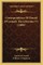 Correspondence of Daniel O'Connell, the Liberator V1 (1888)