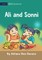 Ali And Sonni