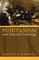 Puritanism and Natural Theology
