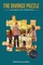 The Divorce Puzzle