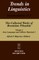 Materials for the Study of the Ainu Language and Folklore 2