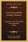 Lord Chesterfield's Worldly Wisdom