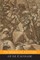 The Spiritual Letters of Father P. J. De Caussade