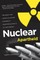 Nuclear Apartheid