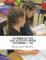 Number of the Day Activity Book (Numbers 1 ? 60)
