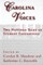 Carolina Voices