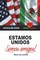 Estamos unidos