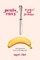 Penis Envy and Other Bad Feelings