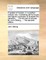 A System of Rhetoric. in a Method Entirely New. Containing All the Tropes and Figures Necessary to Illustrate the Classicks. ... for the Use of Schools. by John Stirling, ... the Eleventh Edition.