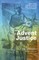 The Advent of Justice