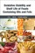 Oxidative Stability and Shelf Life of Foods Containing Oils and Fats