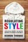 Regulating Style