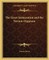 The Great Instauration and the Novum Organum