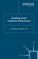 Building Great Customer Experiences