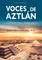 Voces de AztlÃ¡n