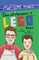 Awesome Minds: The Inventors of Lego(r) Toys