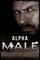 Alpha Male