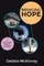 Bringing Hope