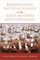 Representing Imperial Rivalry in the Early Modern Mediterranean