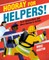 Hooray for Helpers!