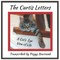 The Curtis Letters