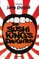 The Sushi King's Daughter