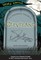 The Ghostly Tales of Cleveland