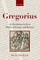 Gregorius