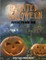 Haunted Halloween