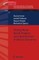 Sliding Mode Based Analysis and Identification of Vehicle Dynamics