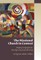 The Missional Church in Context