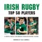 Irish Rugby