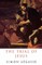 The Trial of Jesus