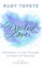 Wrecked by Love