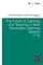 The Future of Learning and Teaching in Next Generation Learning Spaces