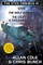 The Sten Omnibus #1