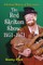 A Critical History of Television's the Red Skelton Show, 1951-1971