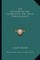 The Quadrature and Geometry of the Circle Demonstrated