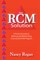 Rcm Solution