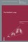The Pediatric Lung