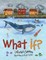 What If?