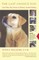 The Last Chance Dog